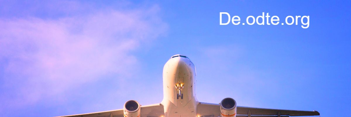 de.odte.org de.odte.org